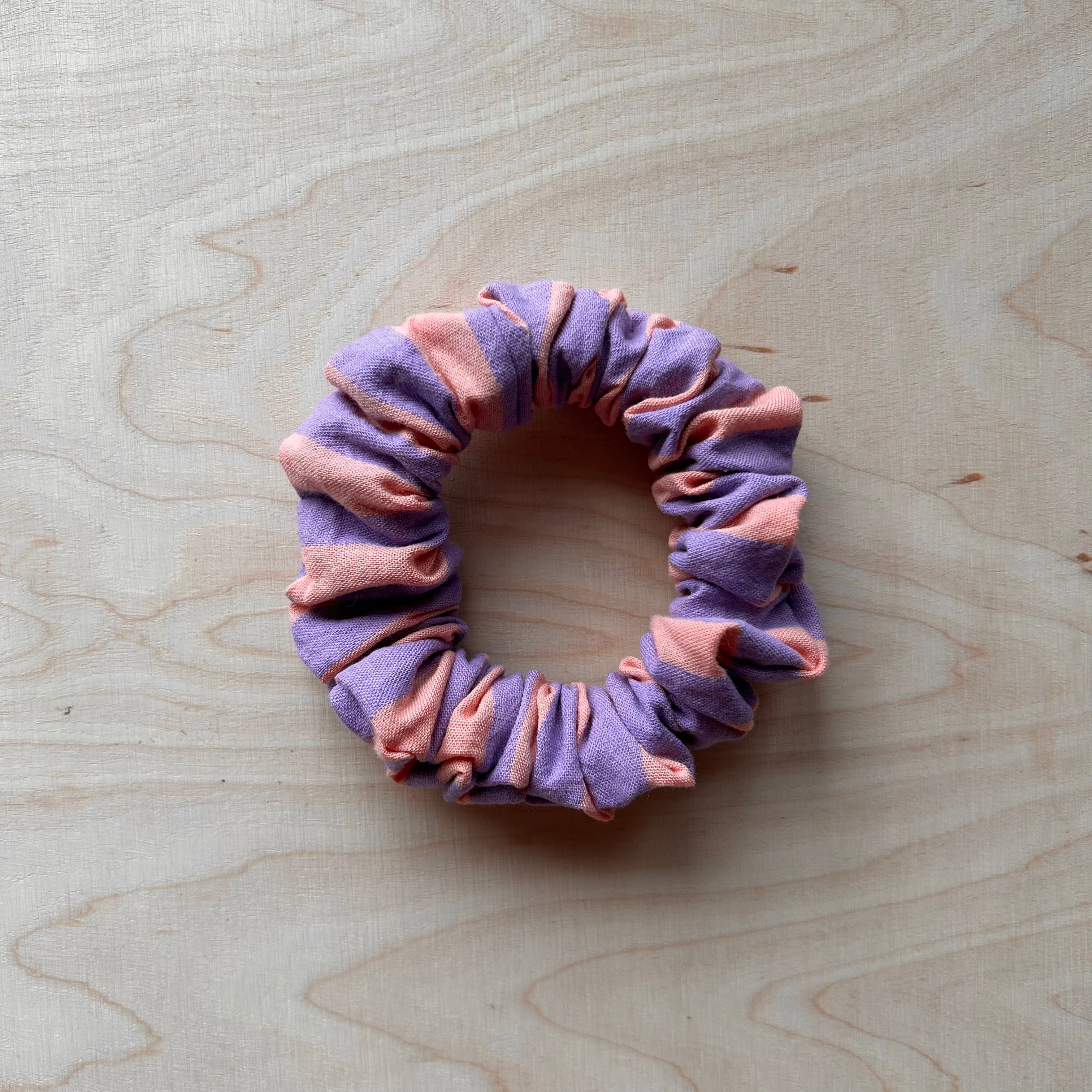 Scrunchie - Lia