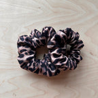 Scrunchie - Leo