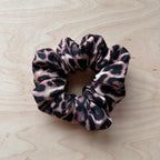 Scrunchie - Leo