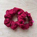 Scrunchie - Clara