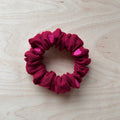 Scrunchie - Clara
