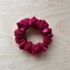 Scrunchie - Clara