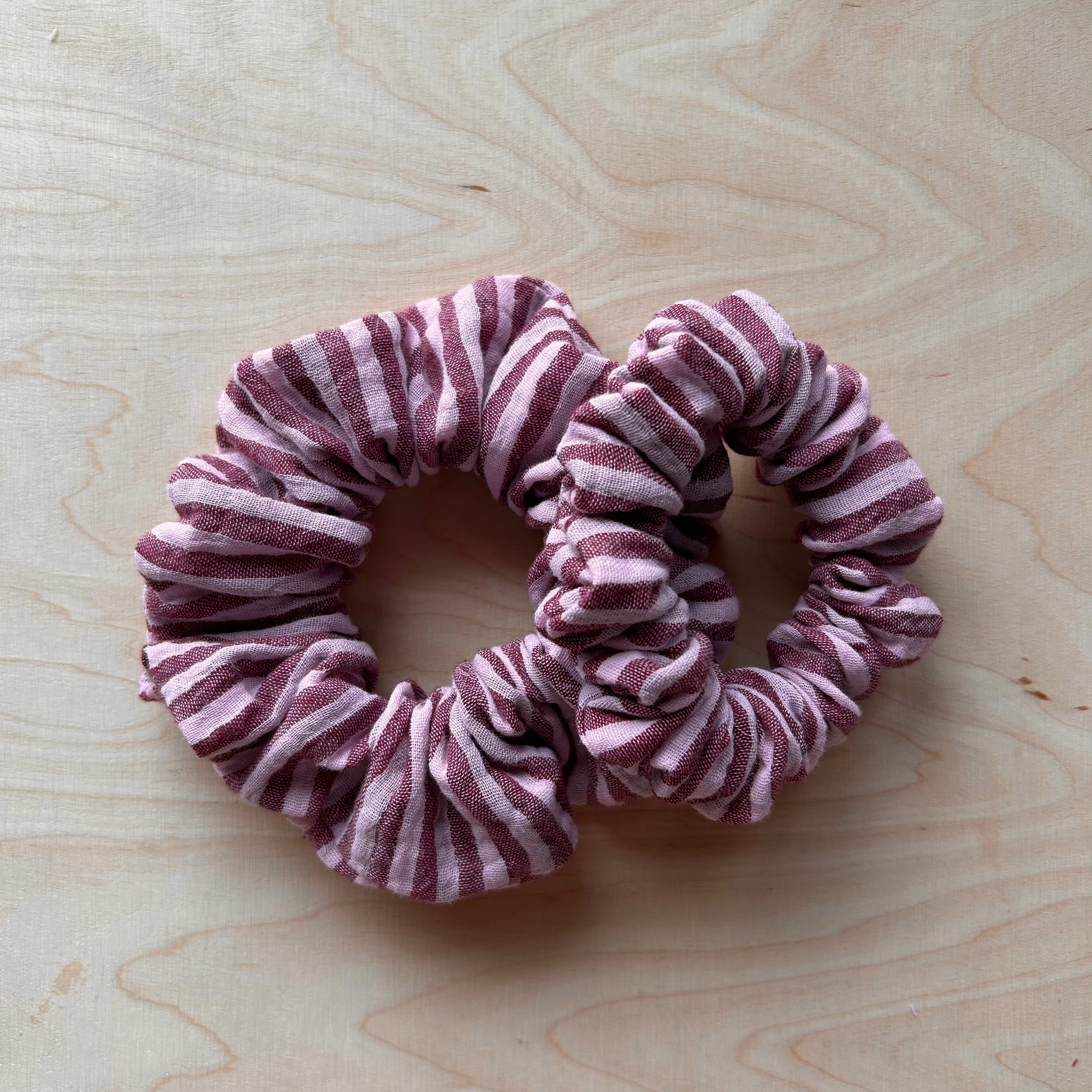 Scrunchie - Dolly