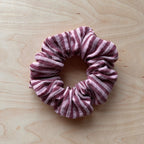 Scrunchie - Dolly