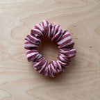 Scrunchie - Dolly