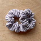 Scrunchie - Mara