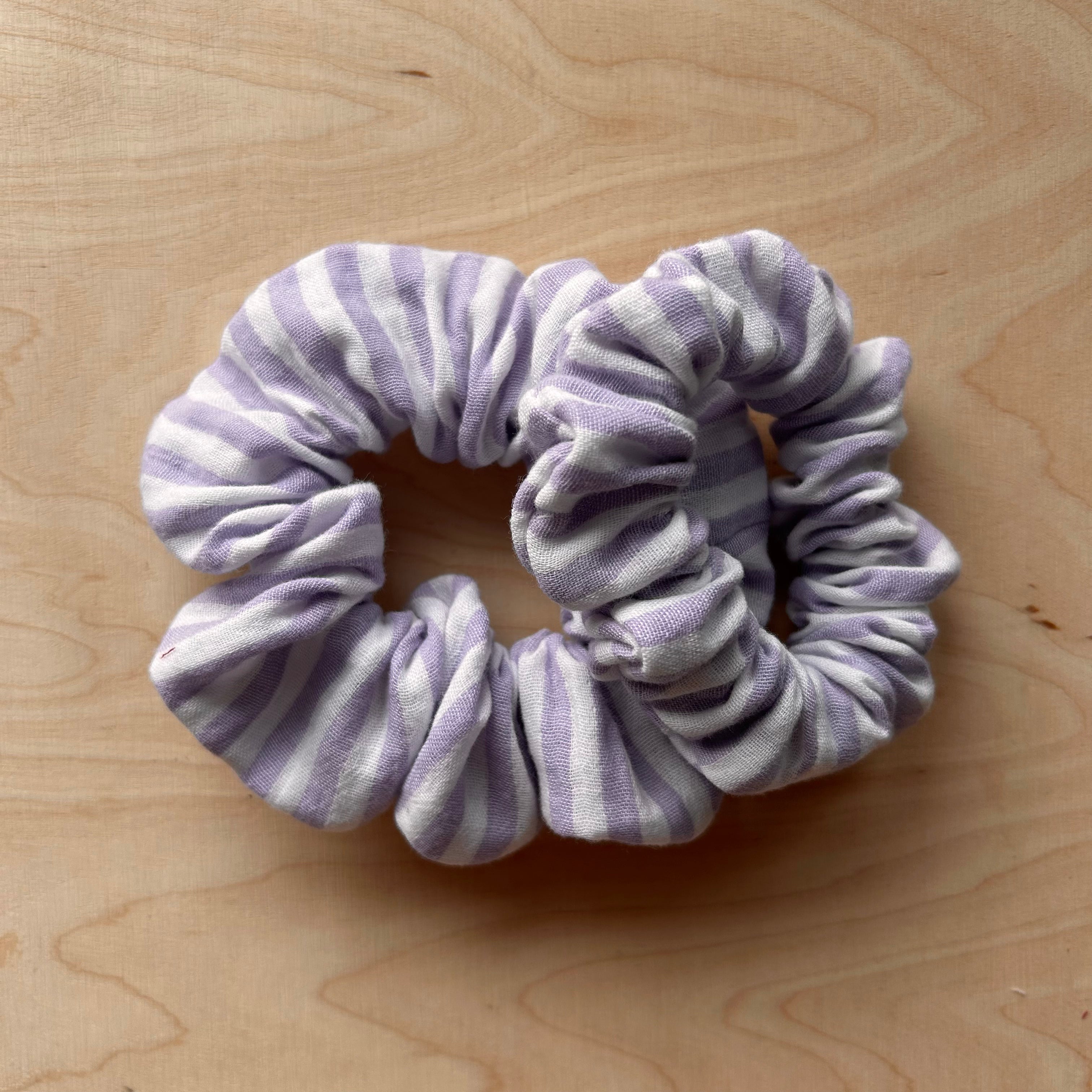 Scrunchie - Mara