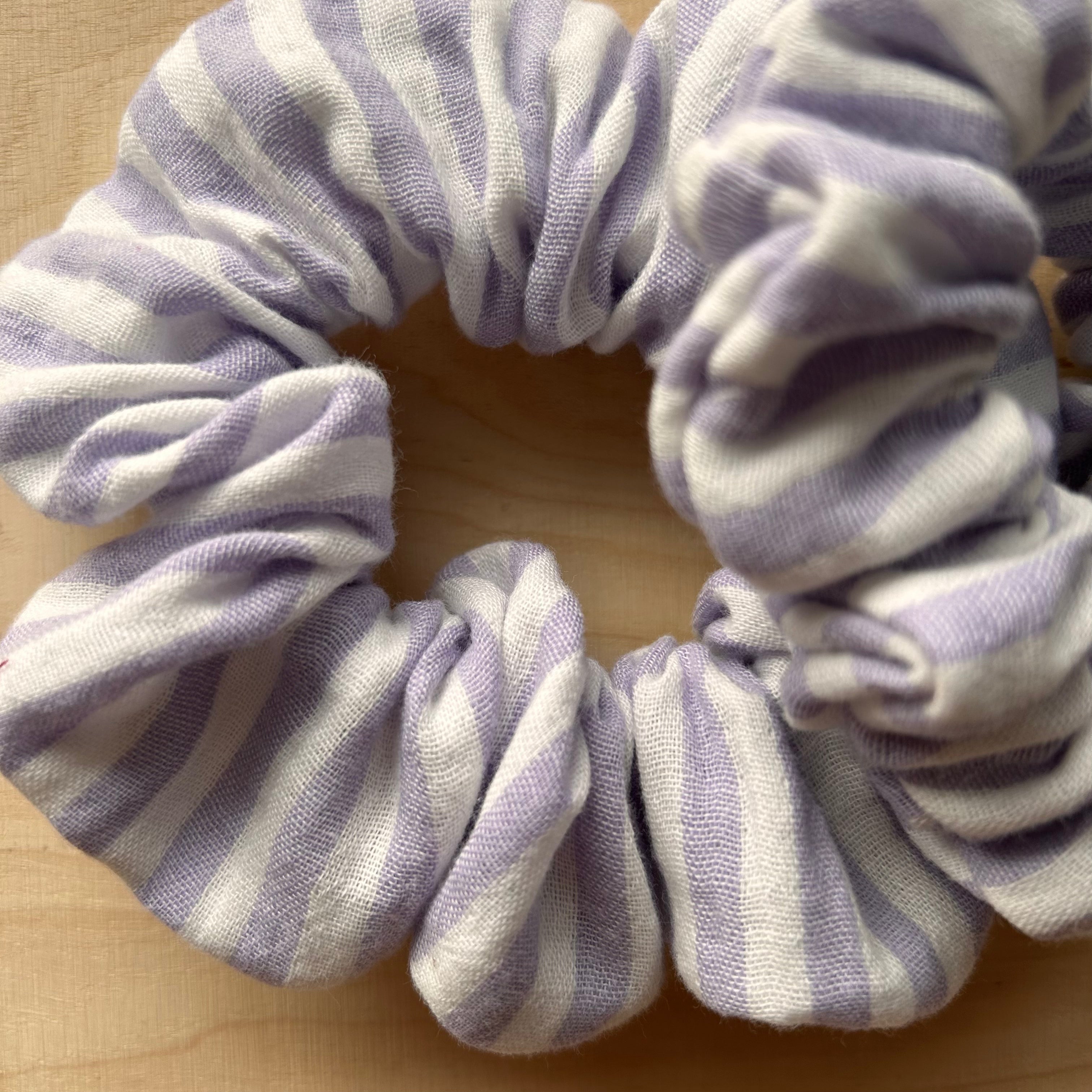 Scrunchie - Mara