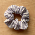 Scrunchie - Mara