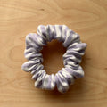 Scrunchie - Mara
