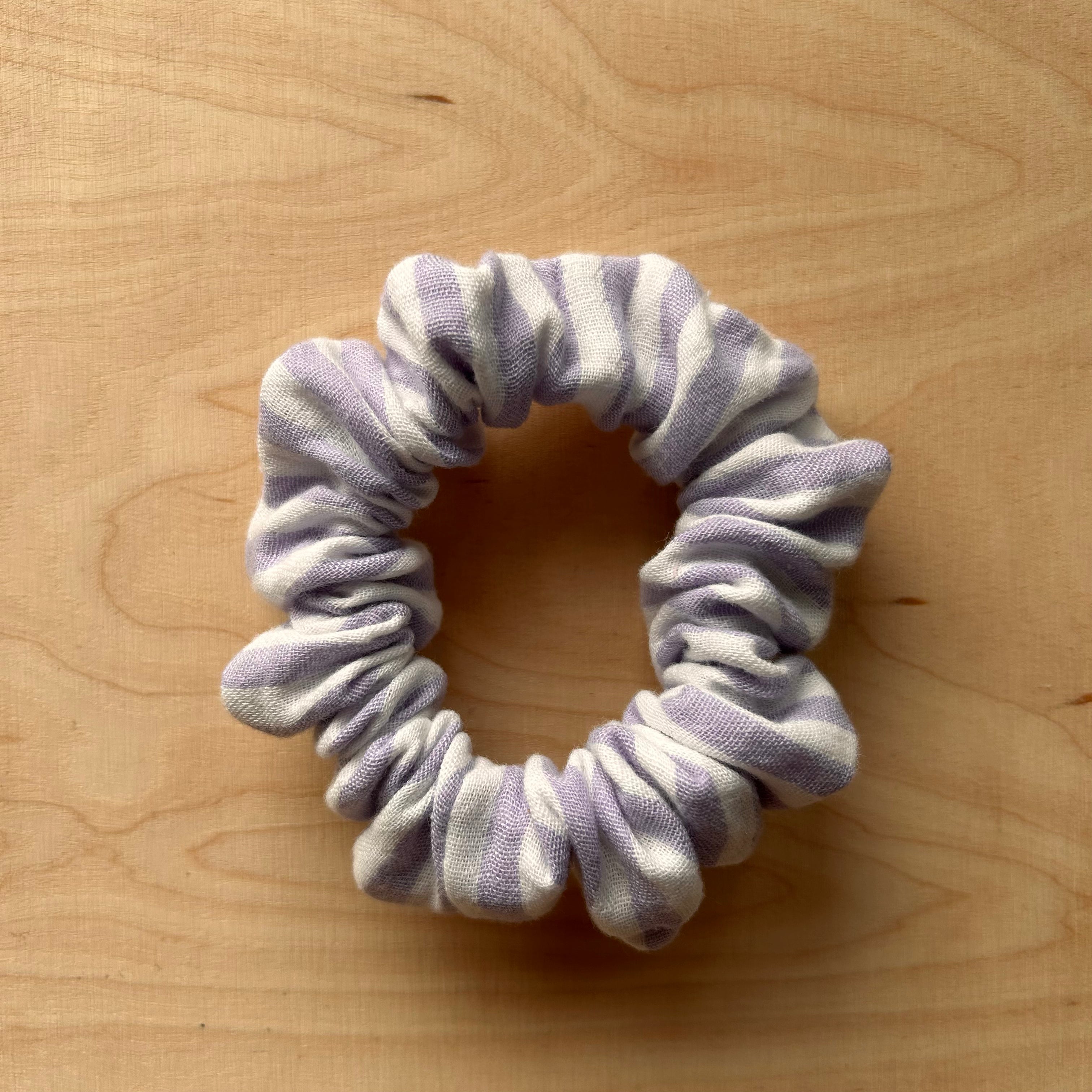 Scrunchie - Mara