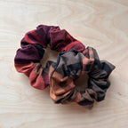 Scrunchie - Martha