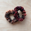 Scrunchie - Martha