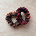 Scrunchie - Martha