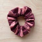 Scrunchie - Ottilie