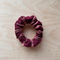 Scrunchie - Ottilie