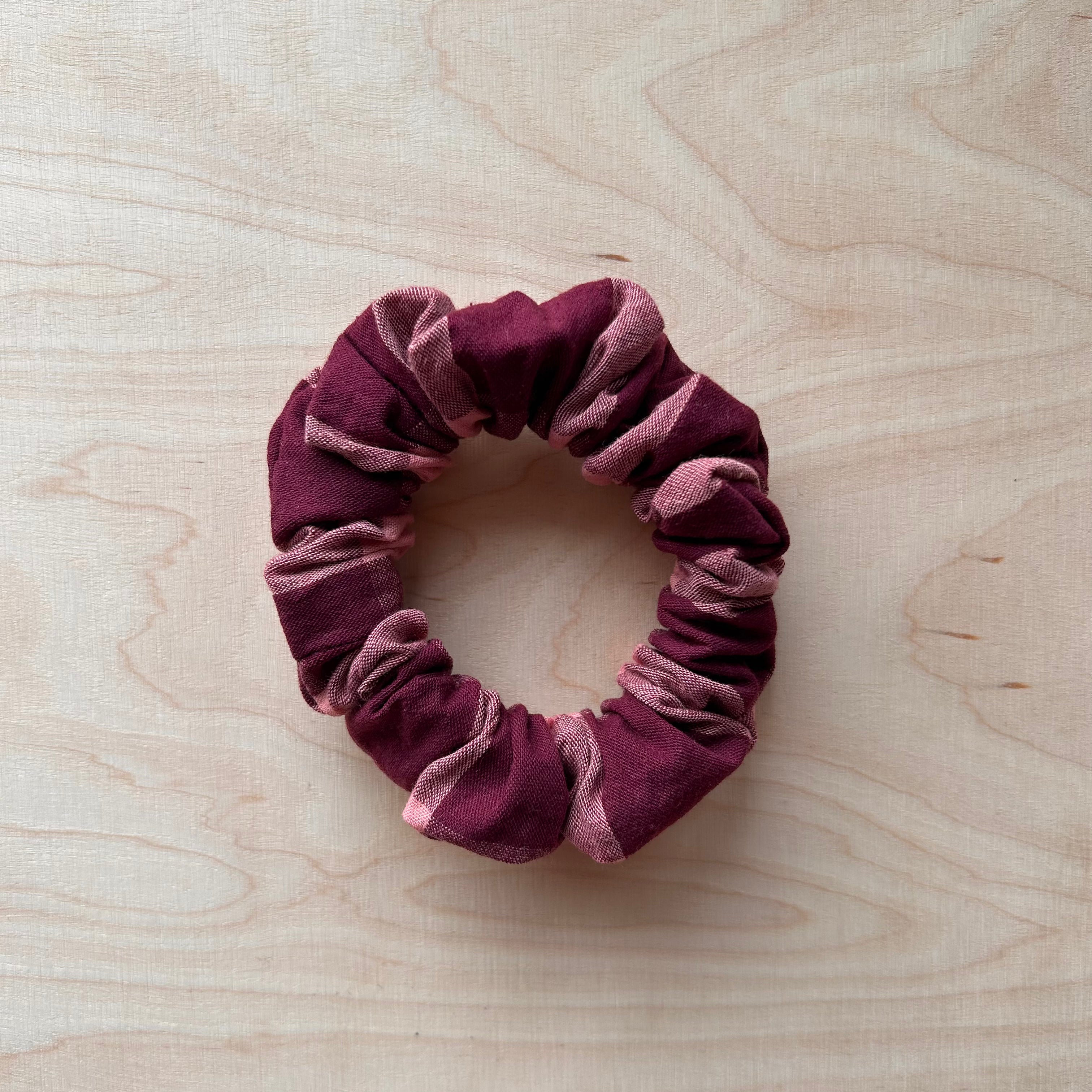 Scrunchie - Ottilie