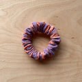 Baby Scrunchie - Lia