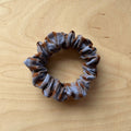 Baby Scrunchie - Toni