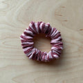 Baby Scrunchie - Dolly