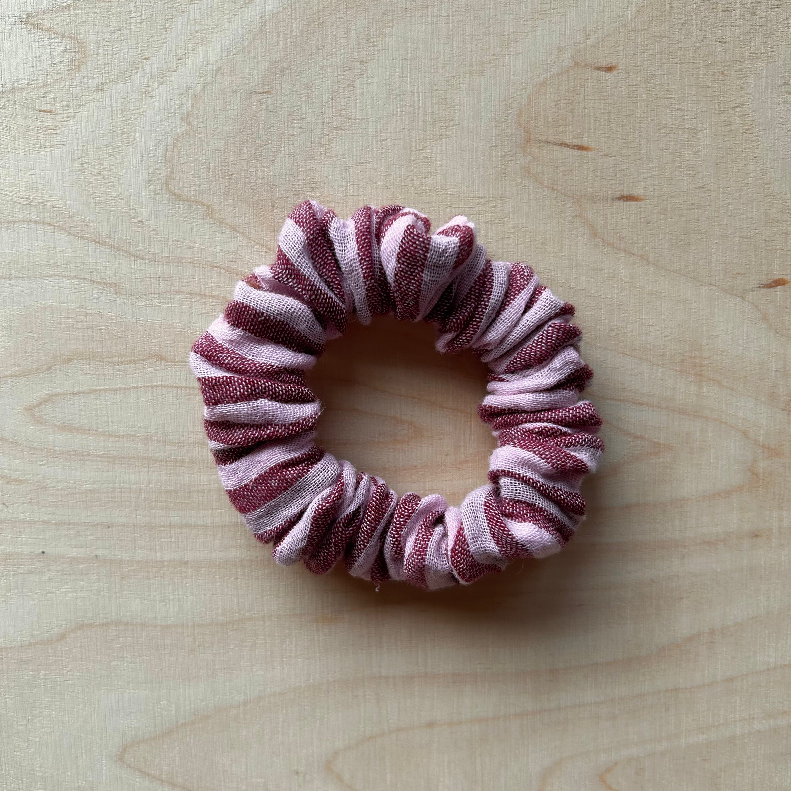 Baby Scrunchie - Dolly