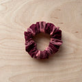 Baby Scrunchie - Ottilie