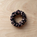 Baby Scrunchie - Leo