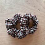 Scrunchie - Romy