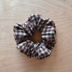 Scrunchie - Romy