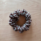 Scrunchie - Romy