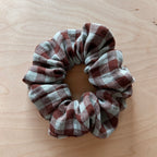 Scrunchie - Romina