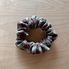Scrunchie - Romina
