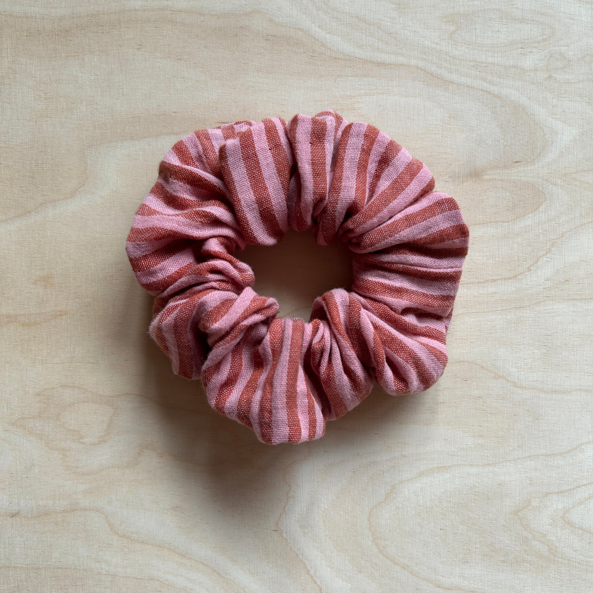 Scrunchie - Greta