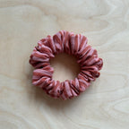 Scrunchie - Greta