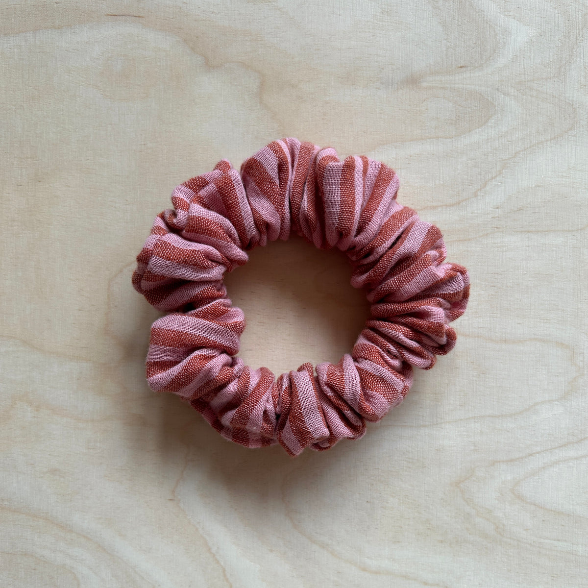 Scrunchie - Greta