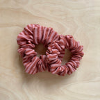 Scrunchie - Greta