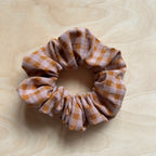 Scrunchie - Mika