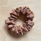 Scrunchie - Mika