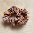Scrunchie - Mika