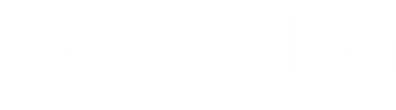 studio alba  - Startseite